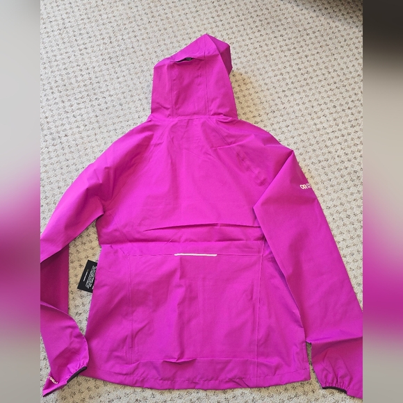 Outdoor research motive ascentshell jacket - Picture 7 of 7